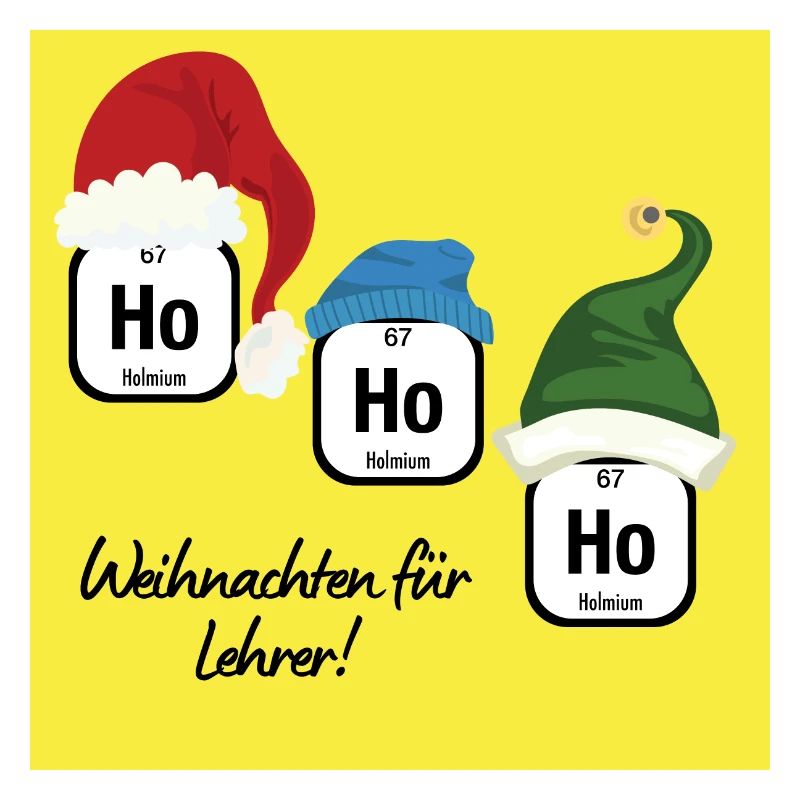 hohoho4