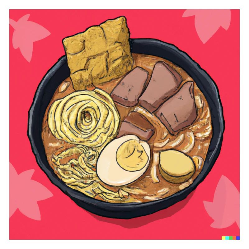 Ramen