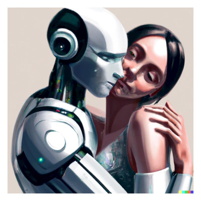 Intelligence artificielle