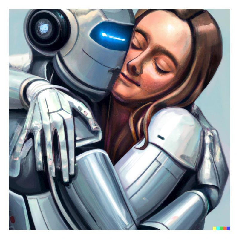 Artificial intelligence