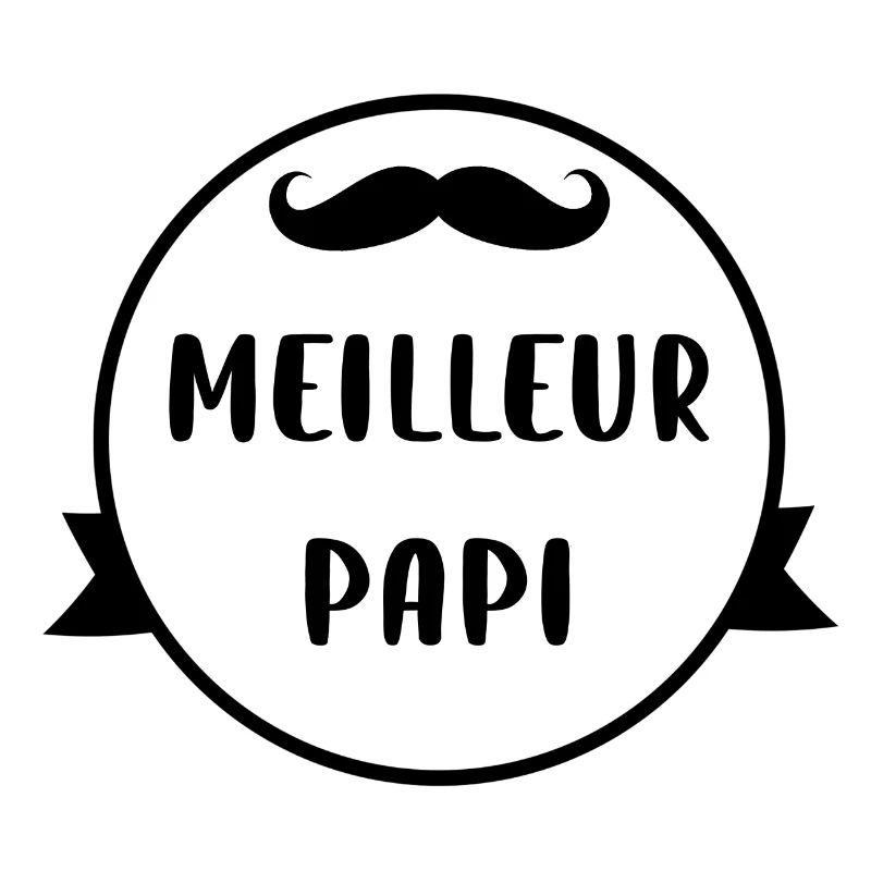 Meilleur papi