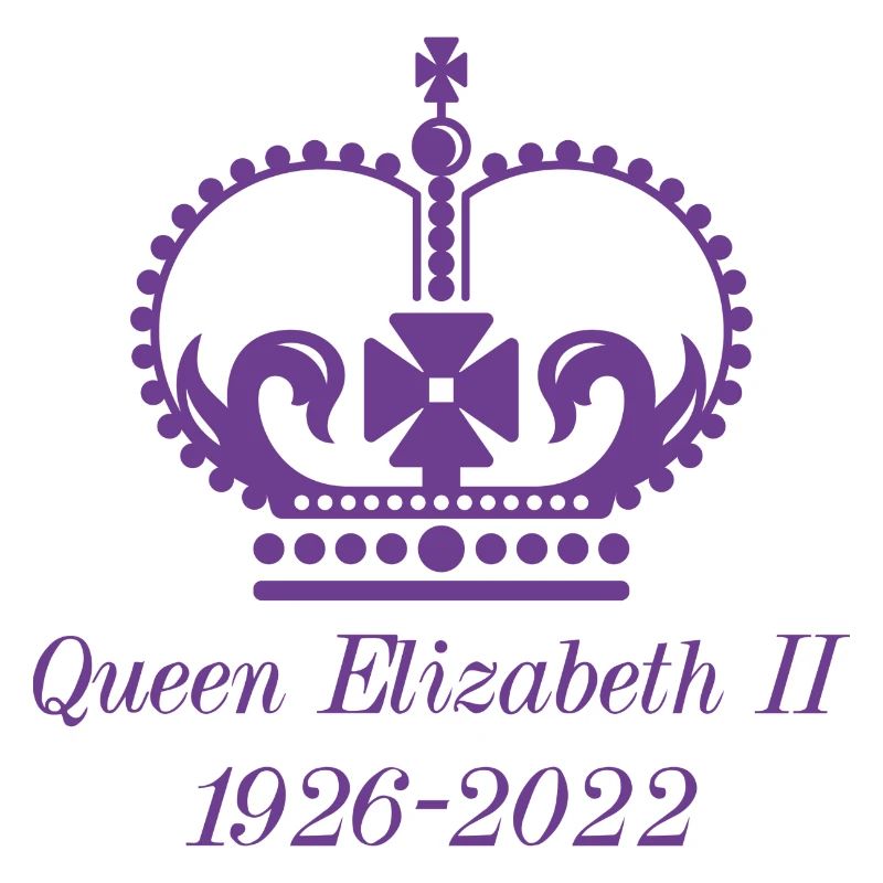 Königin Elisabeth II.