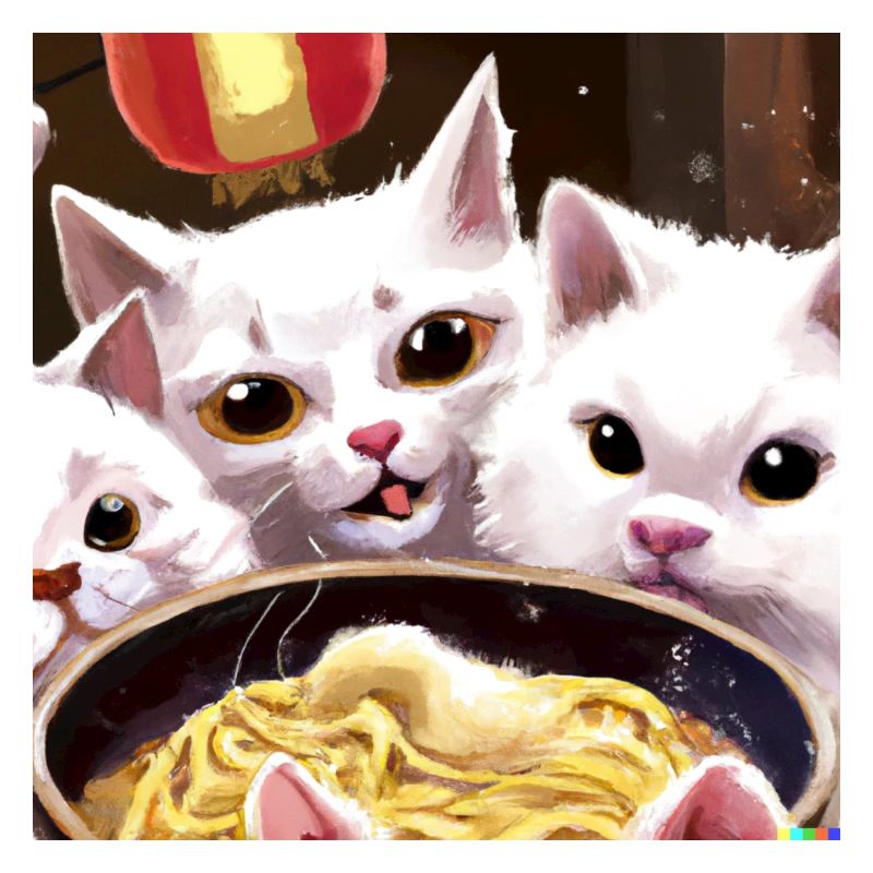 Feline