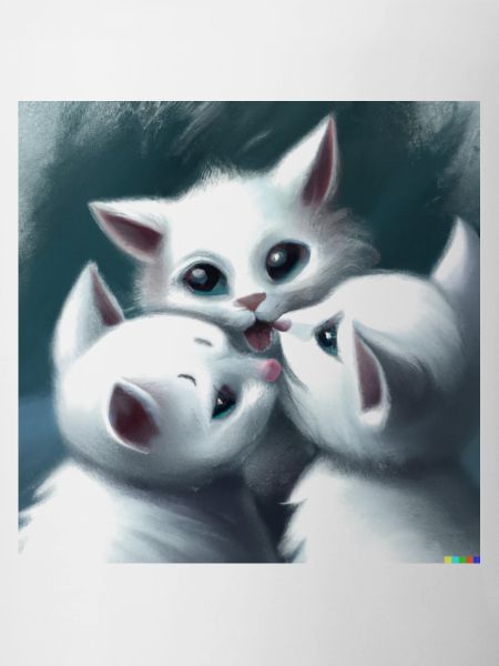 Feline