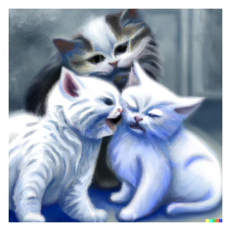 Feline