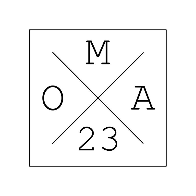 Oma 23 2023 Geschenkidee