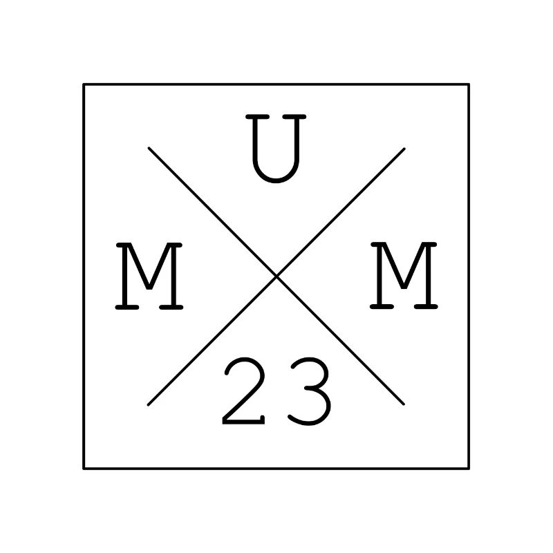 Maman 23 2023 Geschnkidee