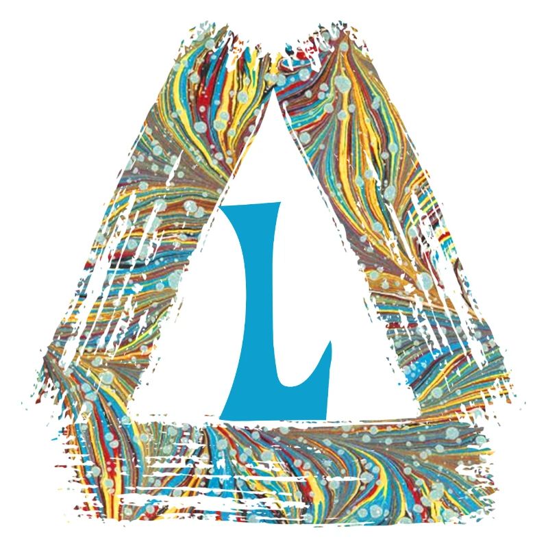 e 201 l