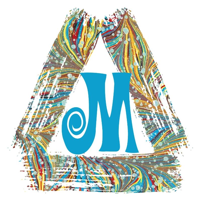 e 201 m