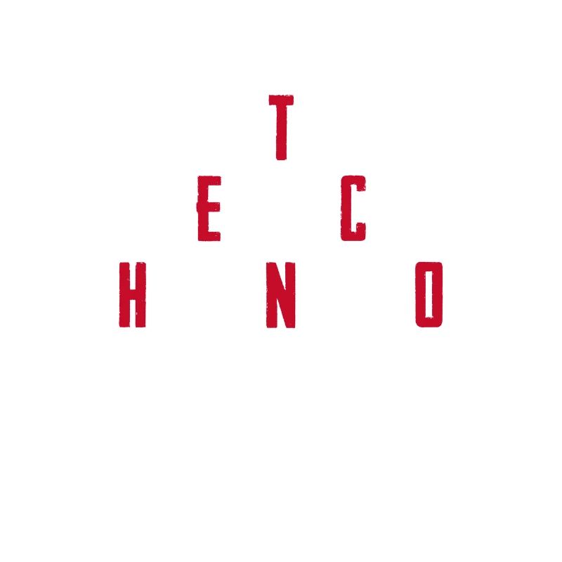 T E C H N O