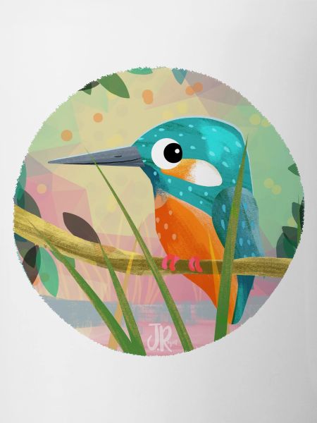 Kingfisher