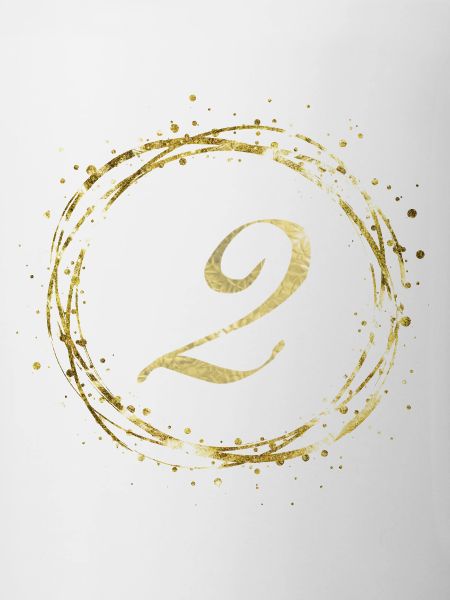 2