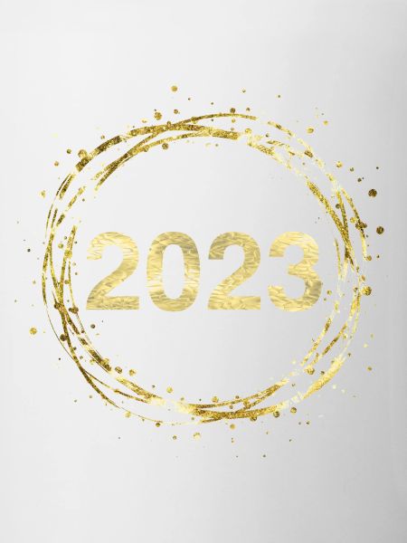 2023
