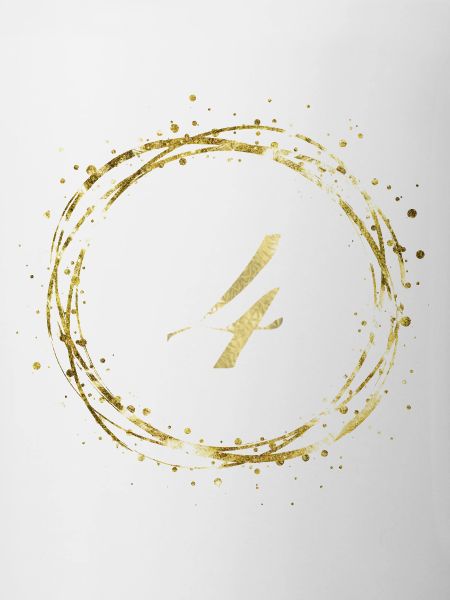 4