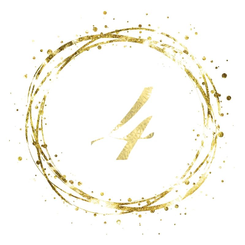 4