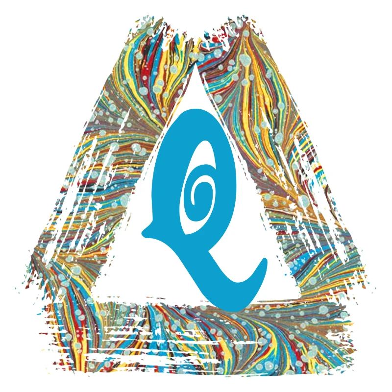 e 201 q