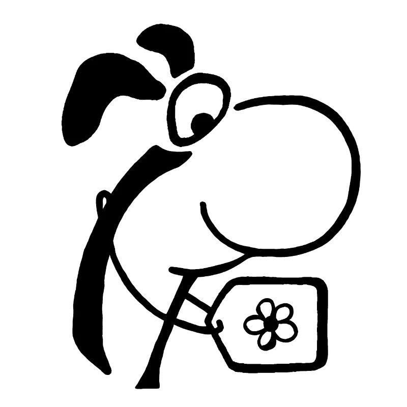 Bialumbo Flower Power