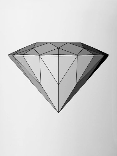 Diamant