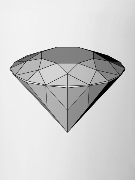 Diamant