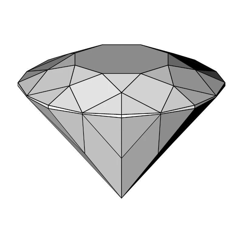 Diamant