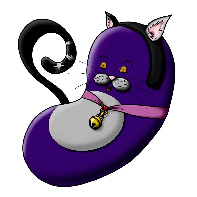 CatBean
