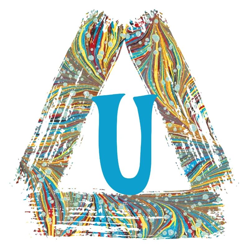 e 201 u