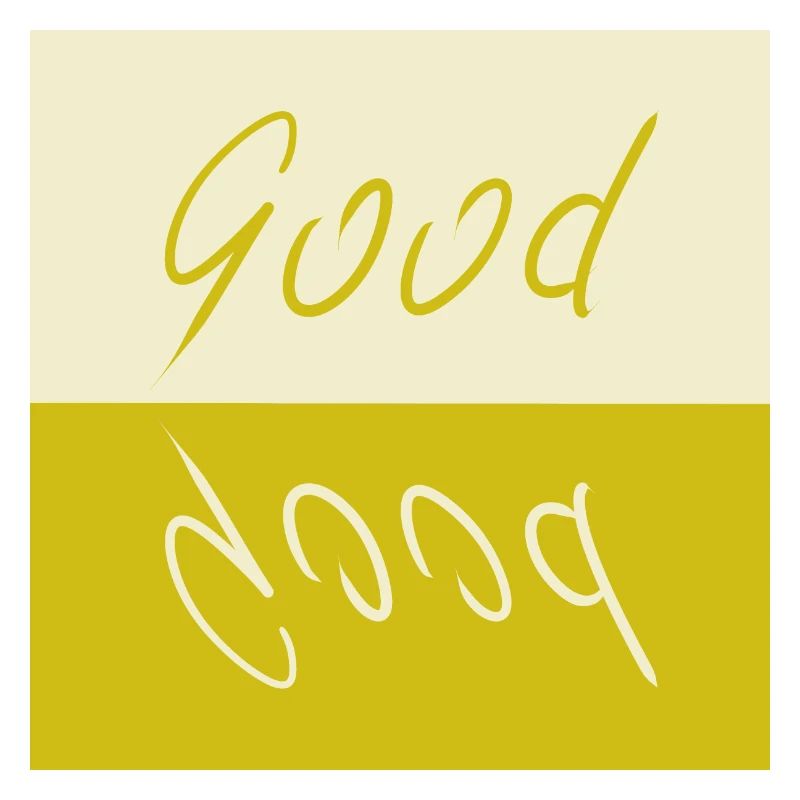 Bon