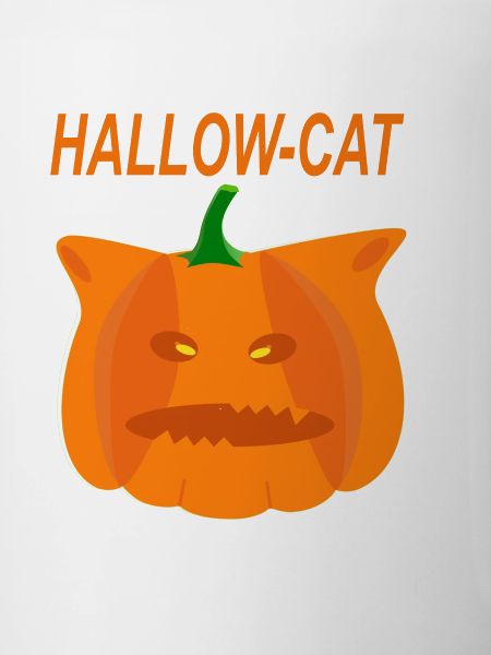 Hallow CAT