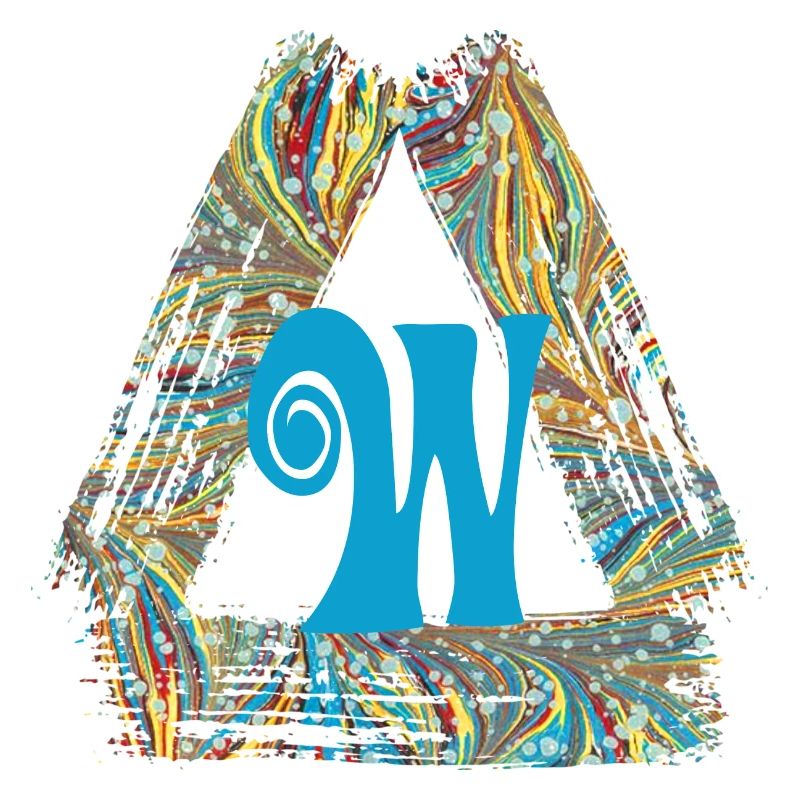 E 201 W
