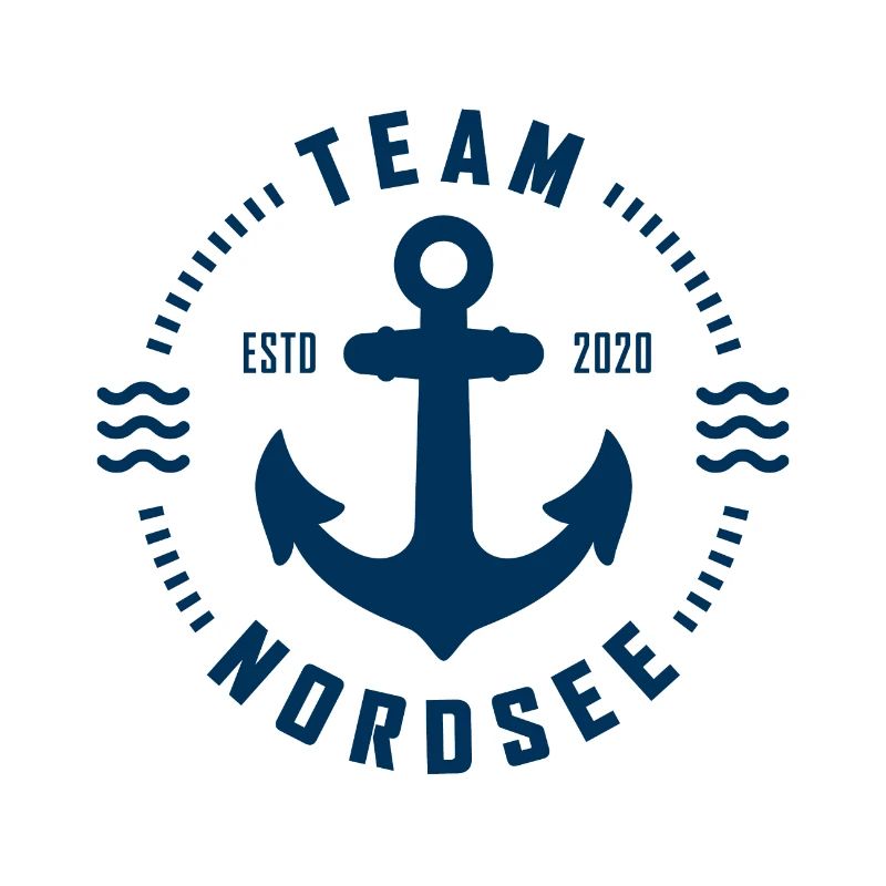 Team Nordsee
