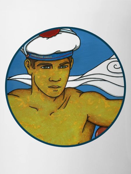 GUILLAUME