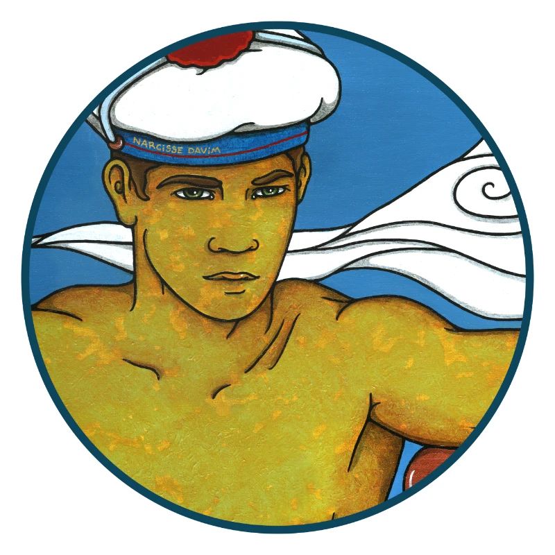 GUILLAUME