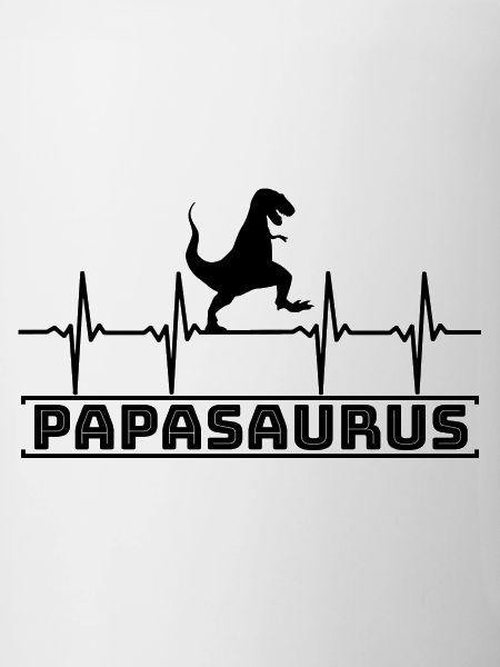 Papasaurus