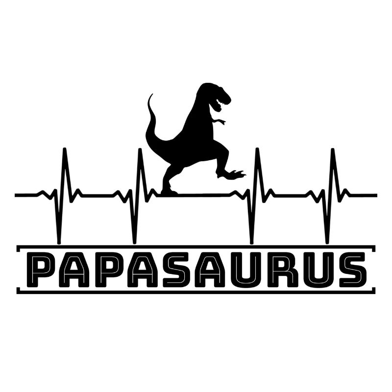 Papasaure