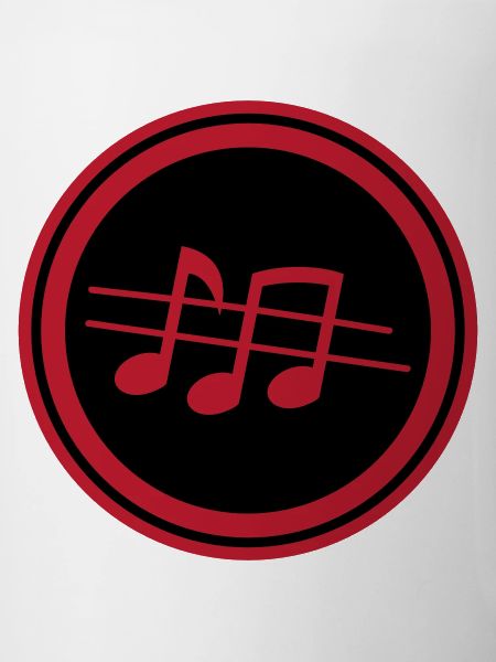 Music sheet music