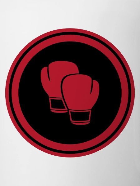 Boxing