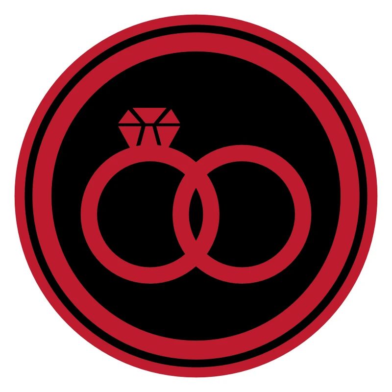 Eheringe Ring Hochzeit