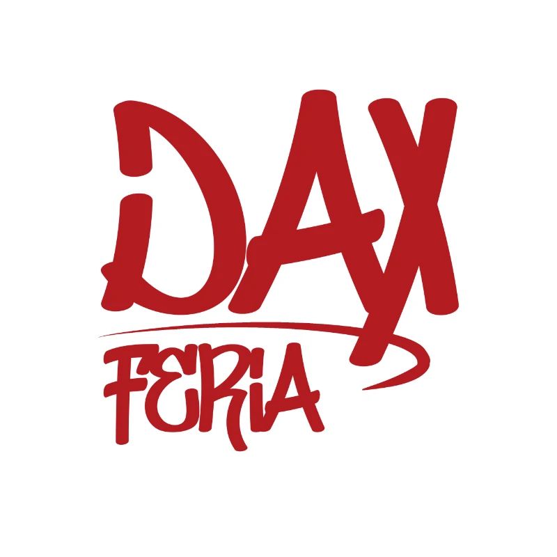DAX Feria