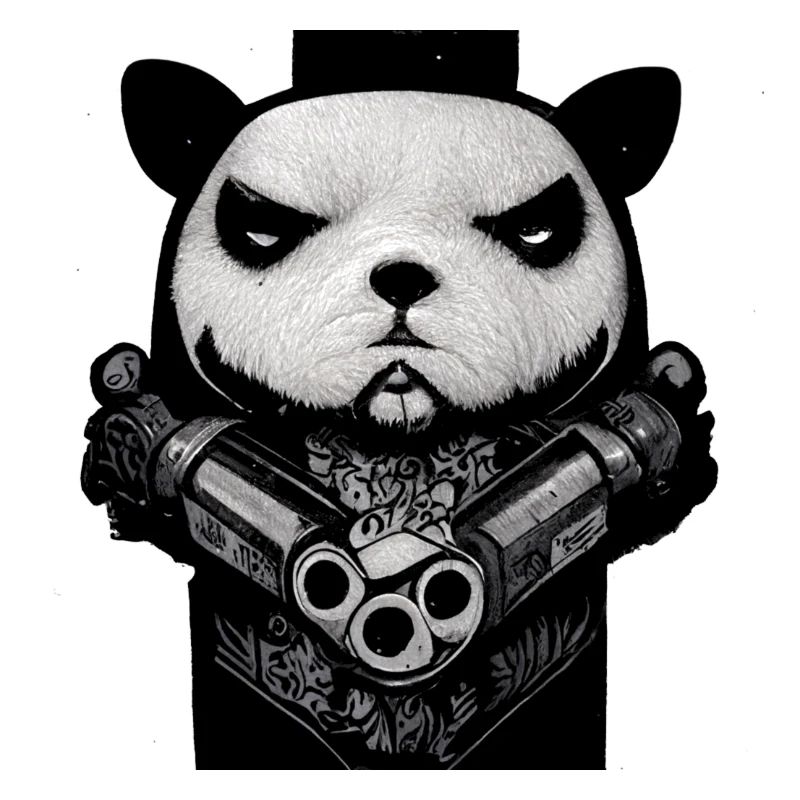 Power Panda