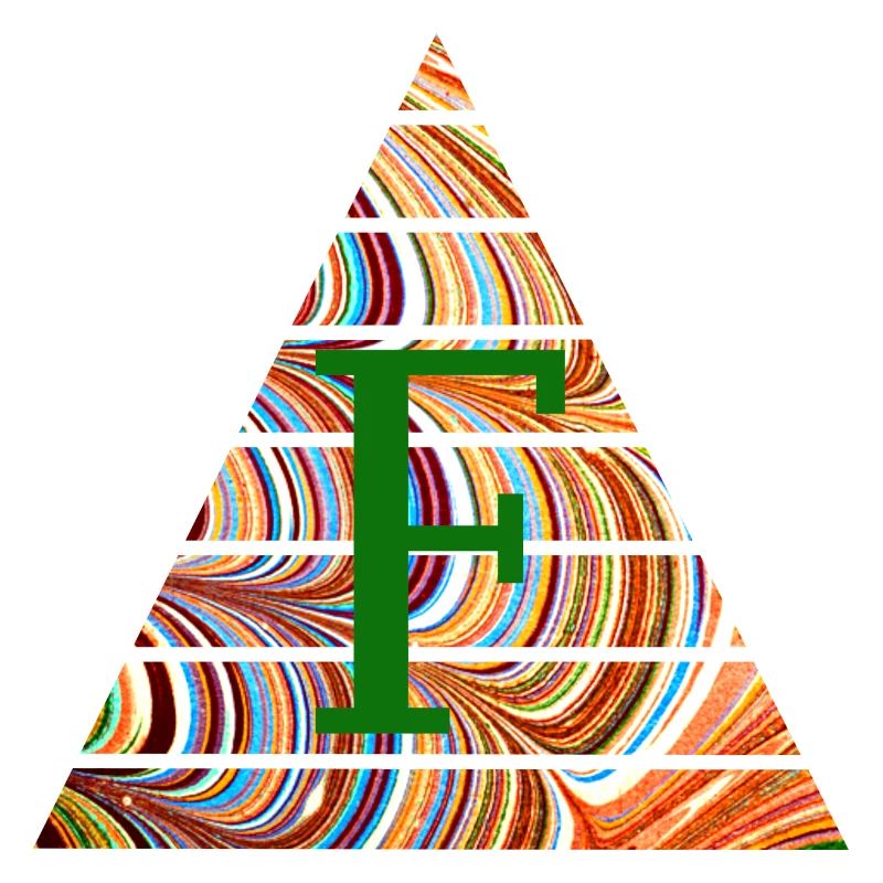 Triangle E 56 F