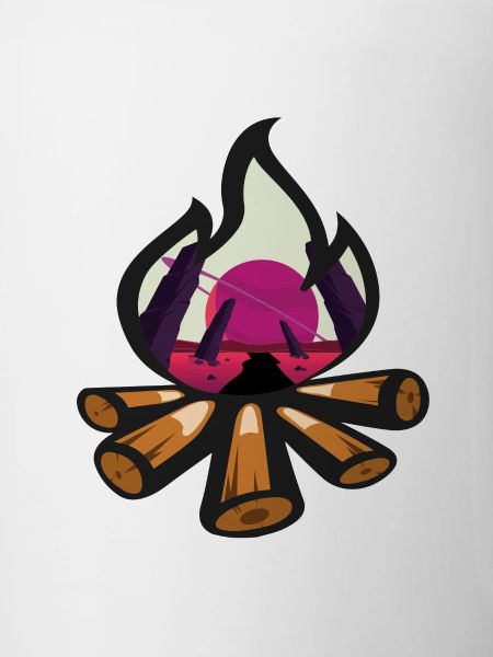 Campfyre