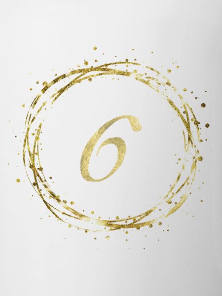 6