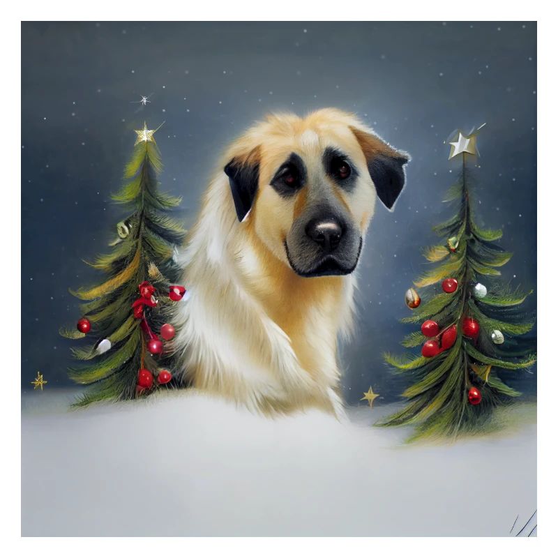 Noël Kangal