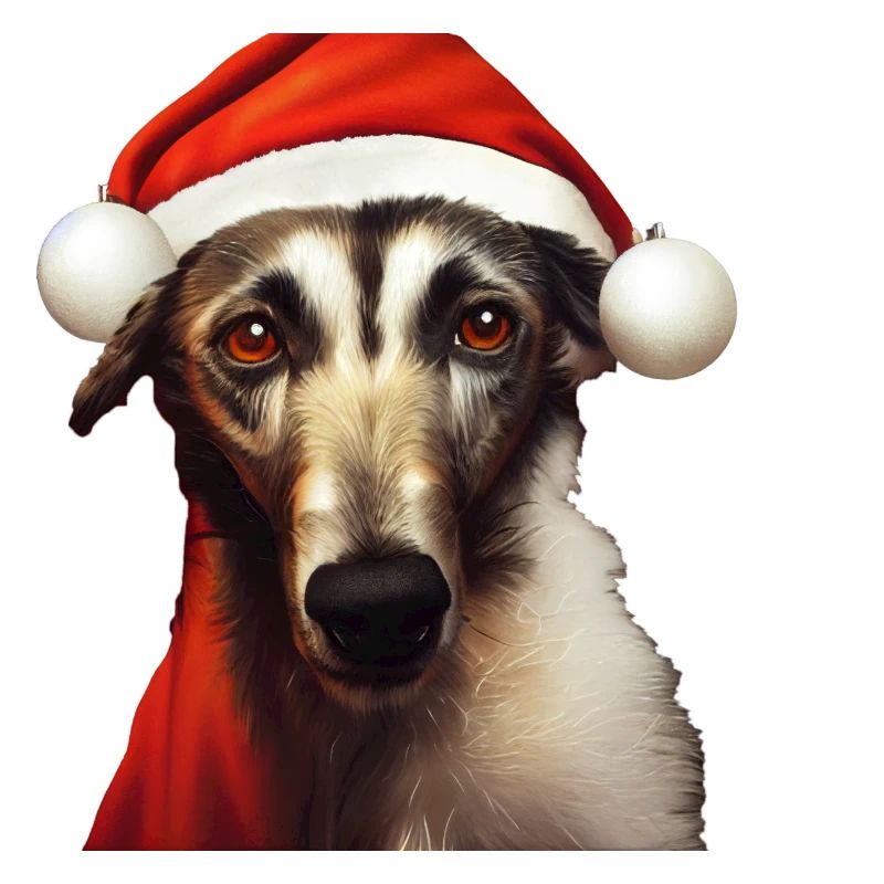 Noël Lurcher