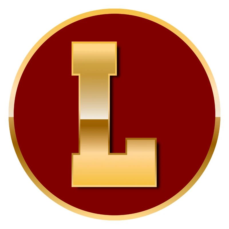 Lettre L