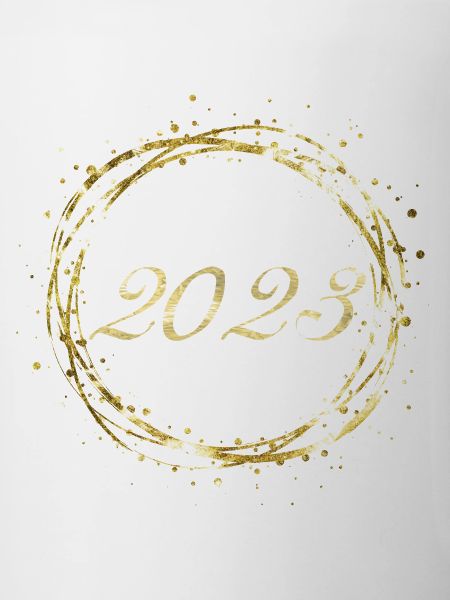 2023
