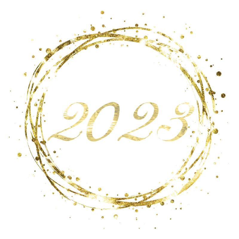 2023