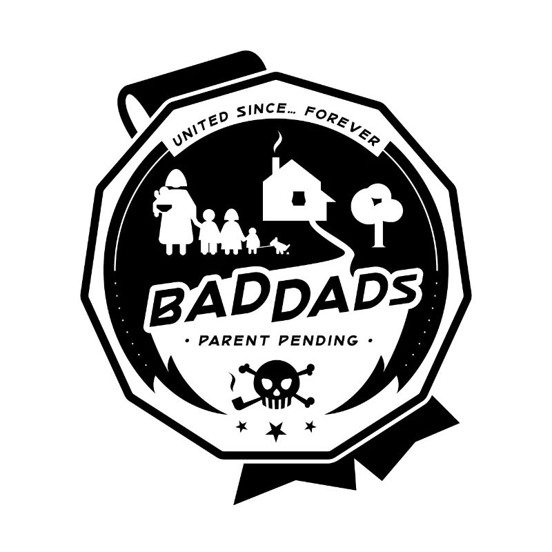 Mauvais papas