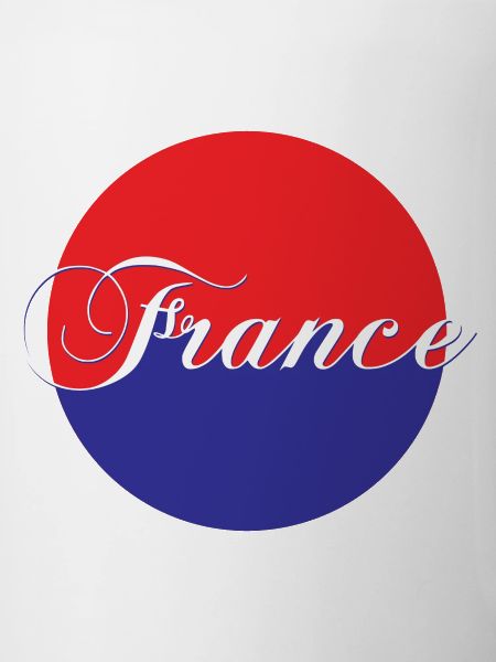 France