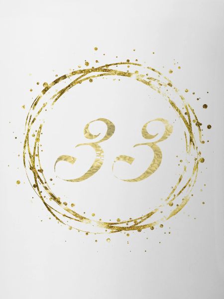33